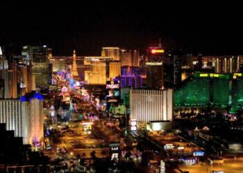 las_vegas_r439