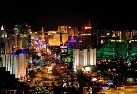 las_vegas_r439