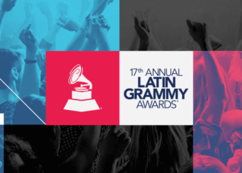 latin_grammy