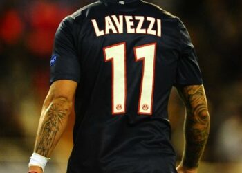 lavezzi_11