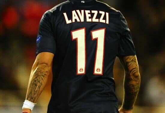 lavezzi_11