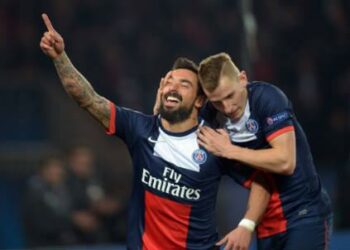 lavezzi_digne