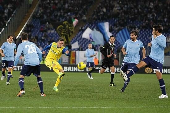 lazio_chievo_thereau