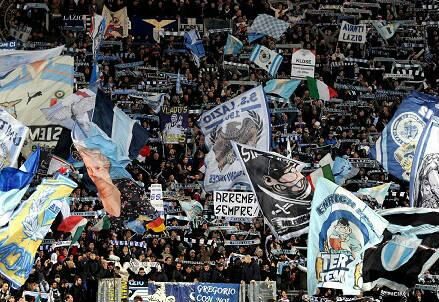 lazio_curva