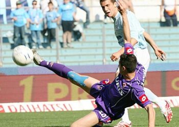 lazio_fiorentina