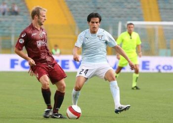 lazio_torino