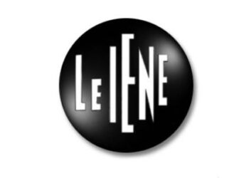 le_iene_R439