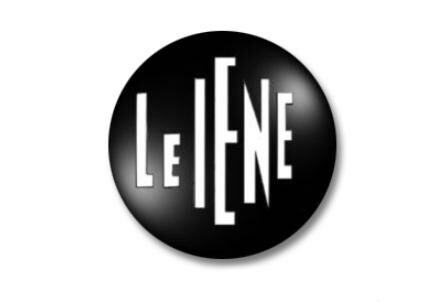 le_iene_R439