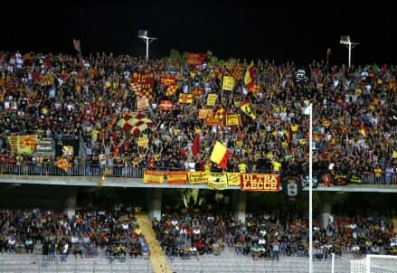 lecce_curva_viadelmare