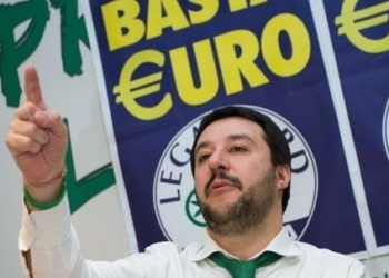 lega_salvini_noeuroR439