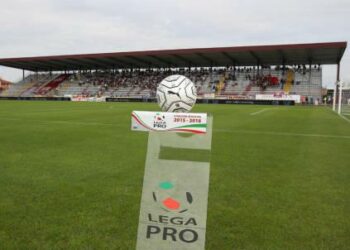 legapro_pallone