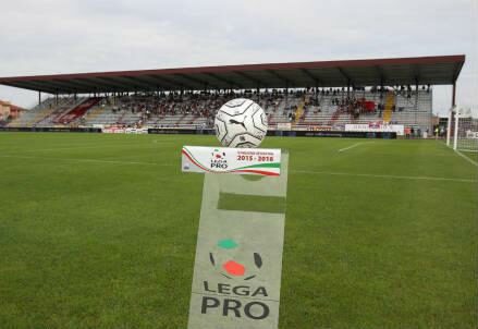 legapro_pallone