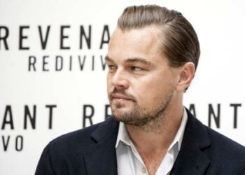 leonardo_dicaprio