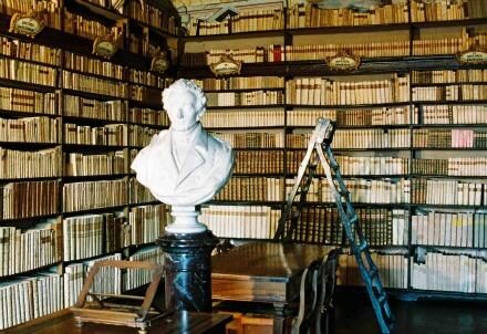 leopardi_casa_bibliotecaR439