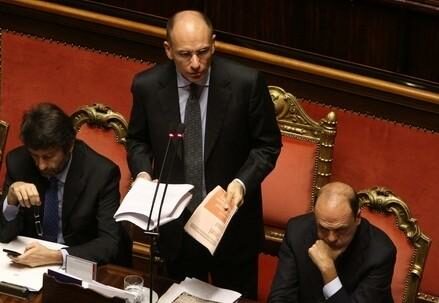 letta_alfano_fiduciaR439