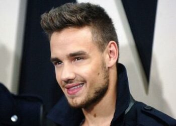 liampayneonedirection