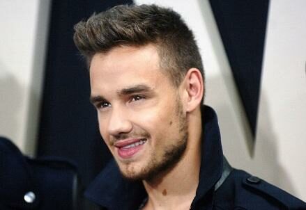 liampayneonedirection