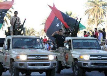 libia_tripoli_gheddafi_jihad