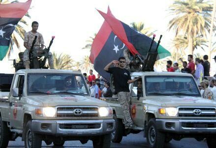 libia_tripoli_gheddafi_jihad