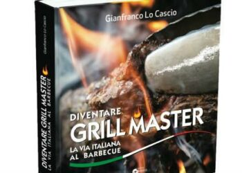 libro_barbecue_r439