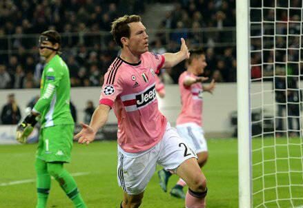 lichtsteiner_gladbach