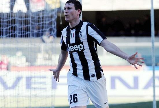 lichtsteiner_gol