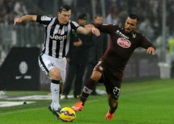 lichtsteiner_quagliarella