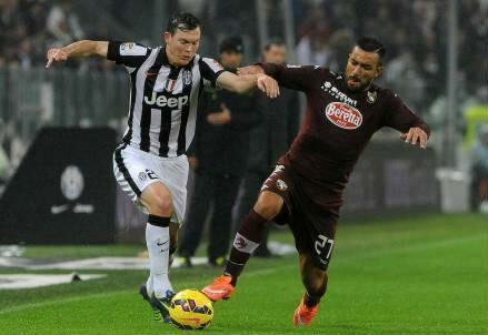 lichtsteiner_quagliarella