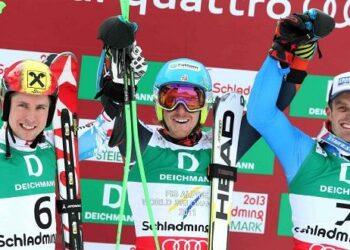 ligety_gigante