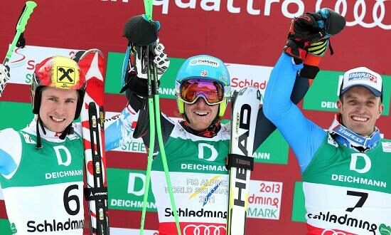 ligety_gigante