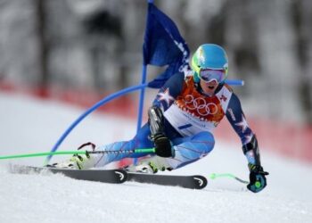 ligety_gigante_sochi