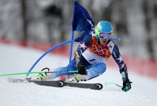 ligety_gigante_sochi