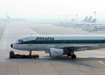 linate_alitalia