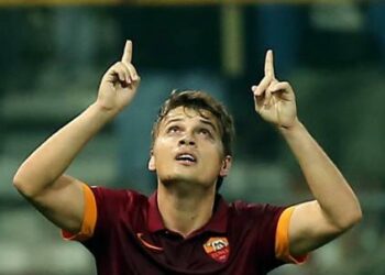 ljajic_cielo