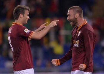 ljajic_derossi