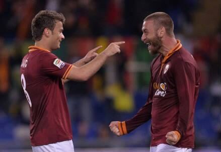 ljajic_derossi