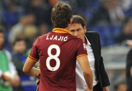 ljajic_garcia