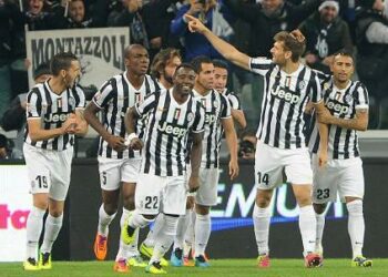 llorente_asamoah