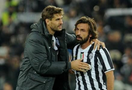 llorente_pirlo