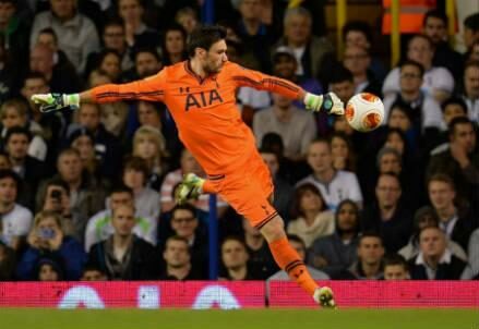 lloris_rinvio