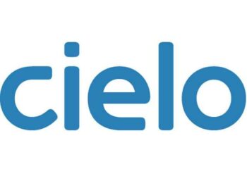 logo-cielo