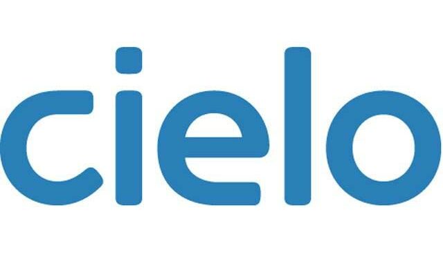 logo-cielo