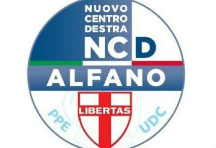 logo-ncd