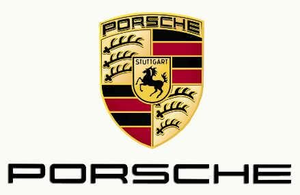 logo_Porsche