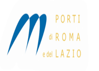 logo_autorita_porti_civitavecchia