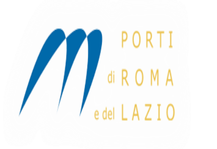 logo_autorita_porti_civitavecchia