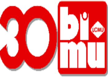 logo_bimu