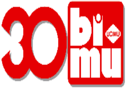 logo_bimu