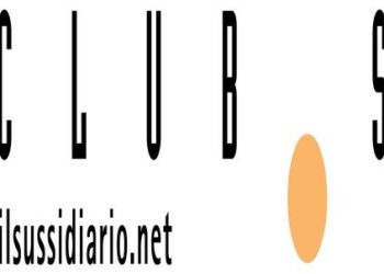 logo_circolo_sussidiario