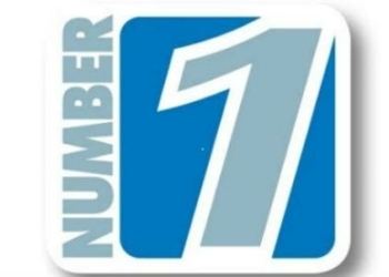 logo_number1